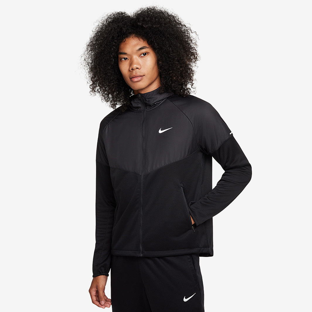 Nike Therma-FIT ADV Repel AeroLoft Down Jacket - Jade Horizon