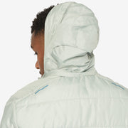 Gallery_5