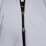 Gallery_5