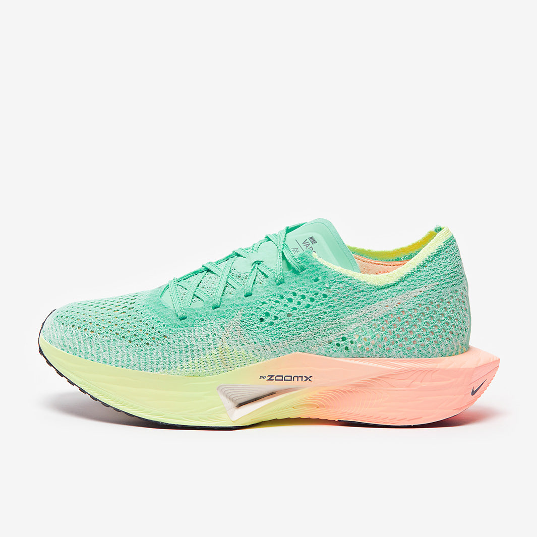 Nike Womens Vaporfly 3