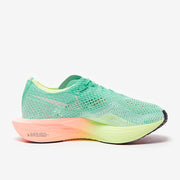 Nike Womens Vaporfly 3