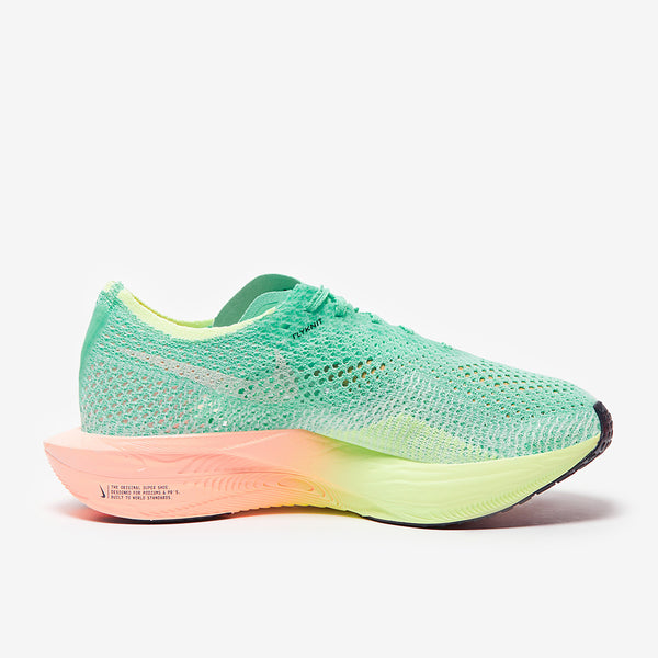 Nike Womens Vaporfly 3