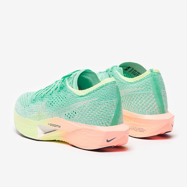 Nike Womens Vaporfly 3