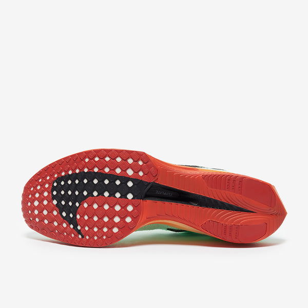 Nike Vaporfly 3