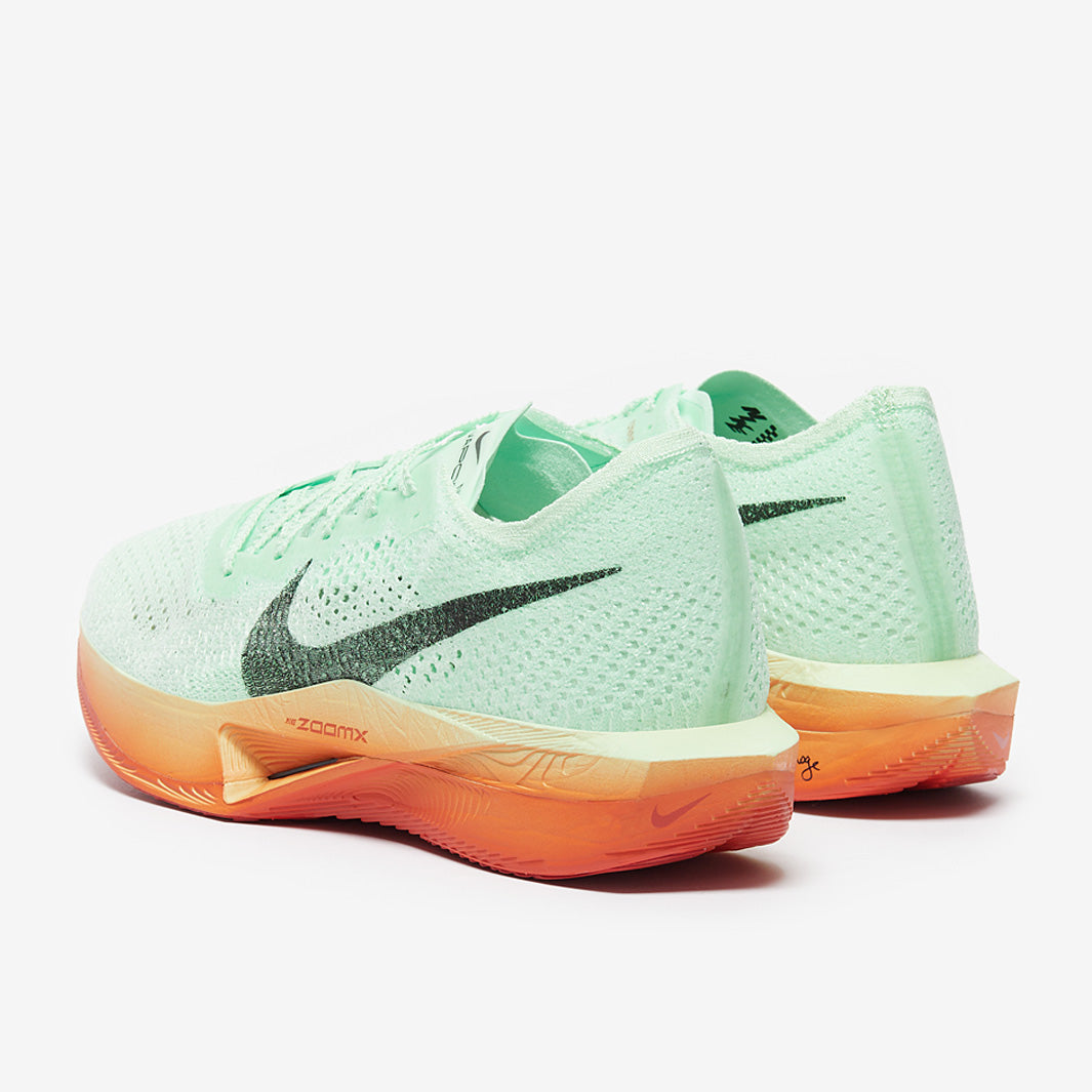 Nike Vaporfly 3