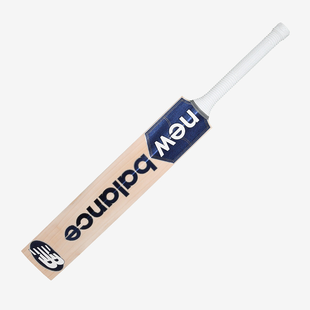 Main