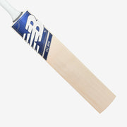 Gallery_3