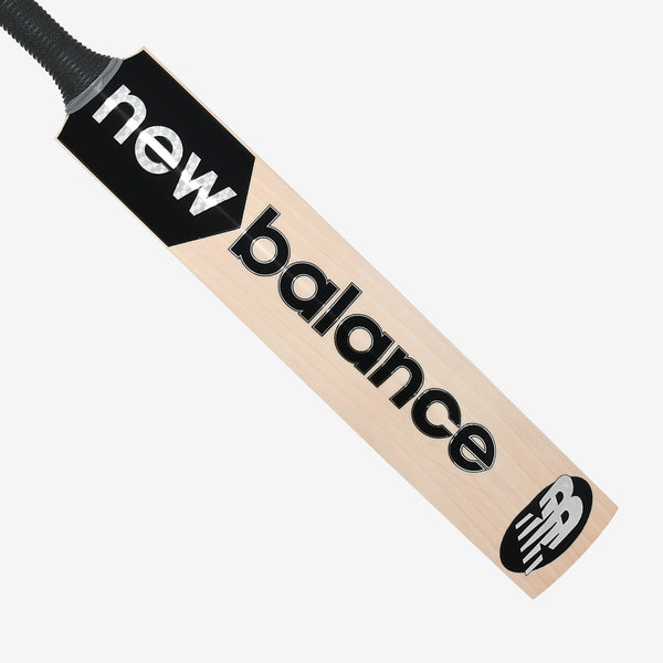 Gallery_5