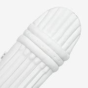 Gallery_1