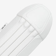 Gallery_1