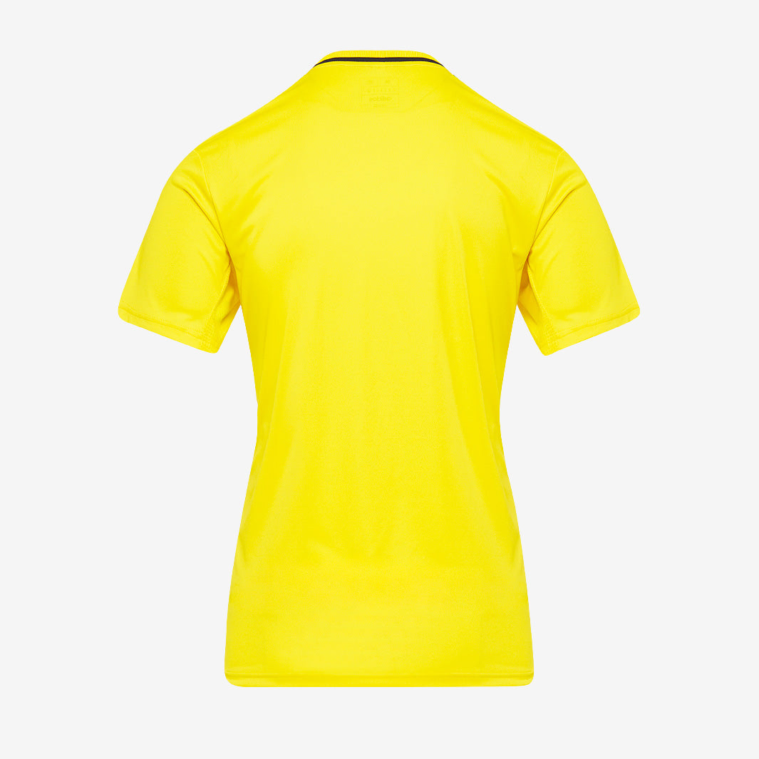 Gallery_1