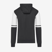 Gallery_1
