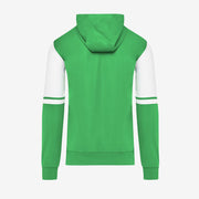 Gallery_1