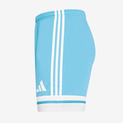 Gallery_2