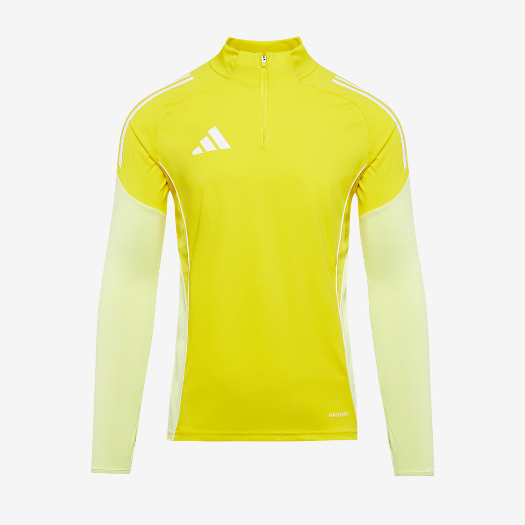 Main