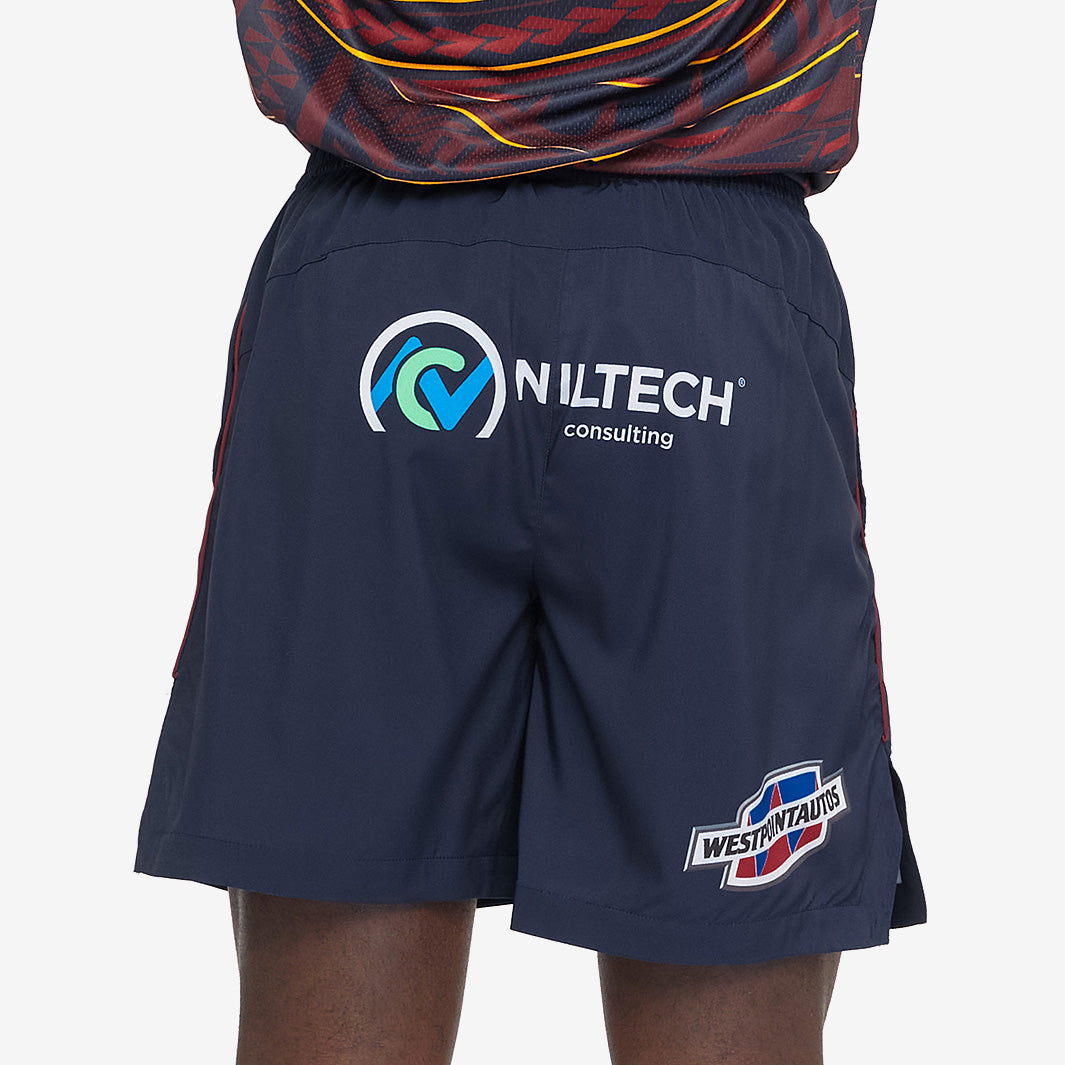 Gallery_2