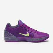 Gallery_2