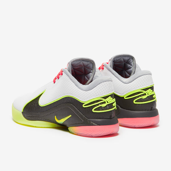 Gallery_4