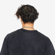 Gallery_5