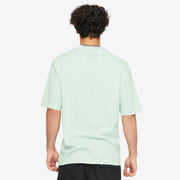 Gallery_2