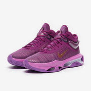 Main