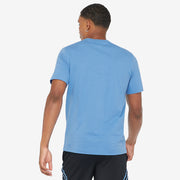 Gallery_2