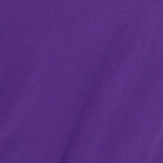Gallery_5