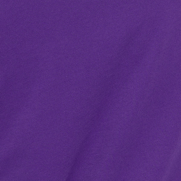 Gallery_5