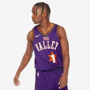 Gallery_1