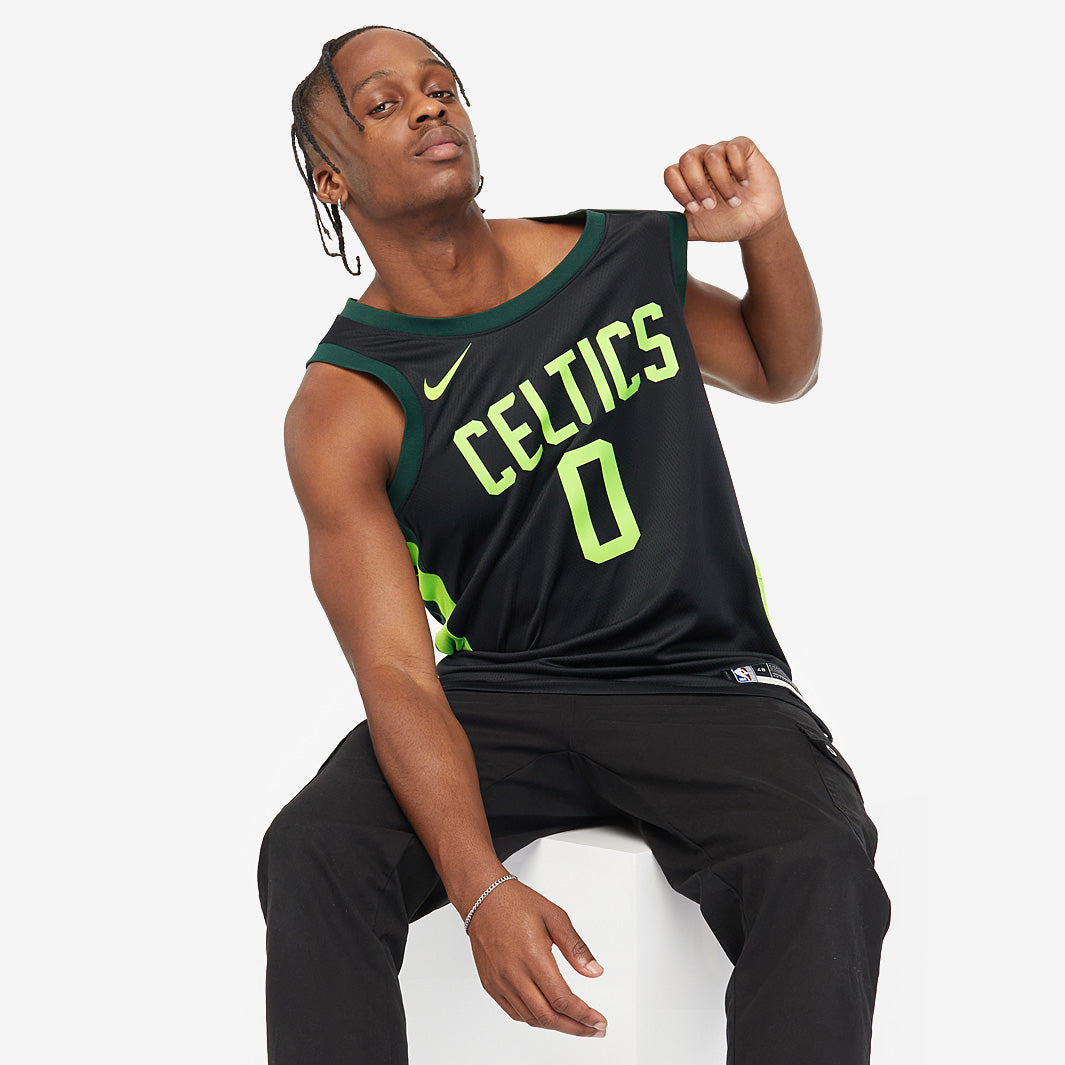 Main