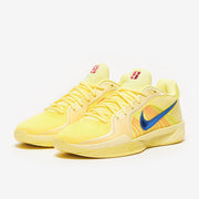 Main