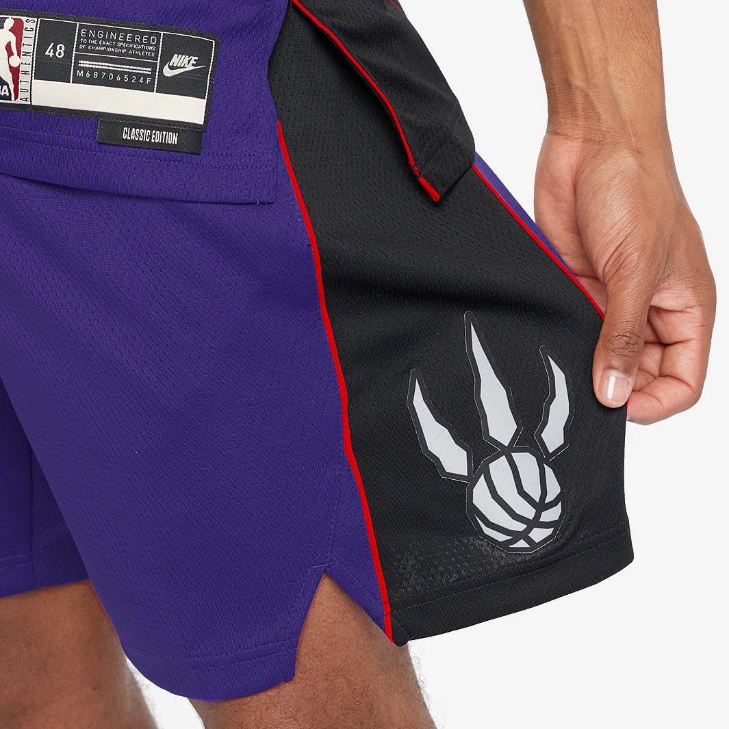 Gallery_4
