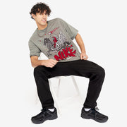 Gallery_1