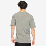 Gallery_2