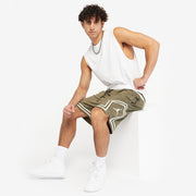 Gallery_1