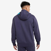 Gallery_1