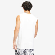 Gallery_2