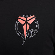 Gallery_5