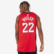 Gallery_2