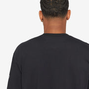 Gallery_5