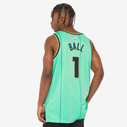 Gallery_2