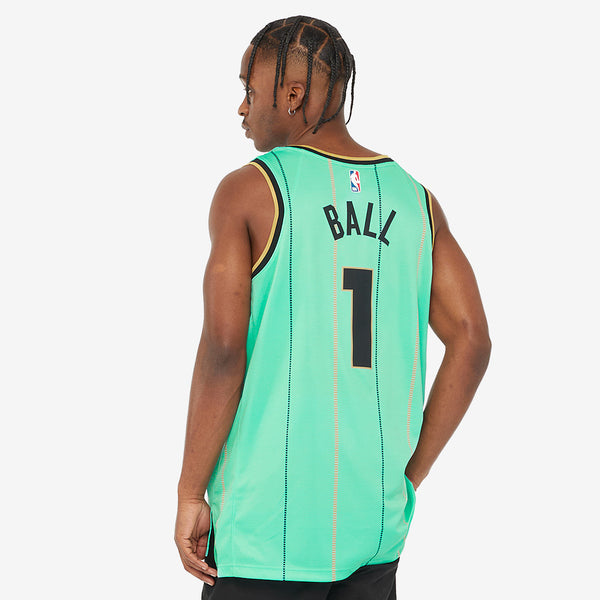 Gallery_2