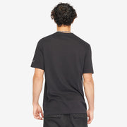 Gallery_2