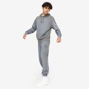 Gallery_1