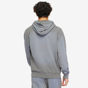 Gallery_2