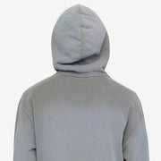 Gallery_5