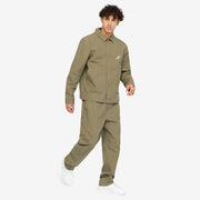 Gallery_1