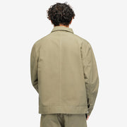 Gallery_2
