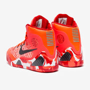 Gallery_4