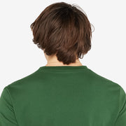 Gallery_5